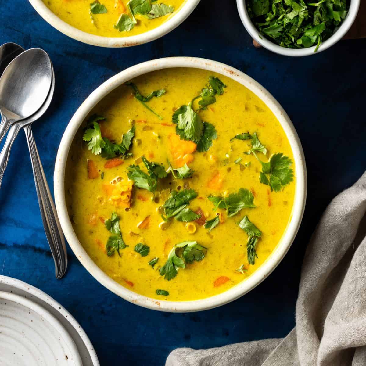 https://toshistable.com/wp-content/uploads/2023/12/red-lentil-sweet-potato-soup-featured-image.jpg