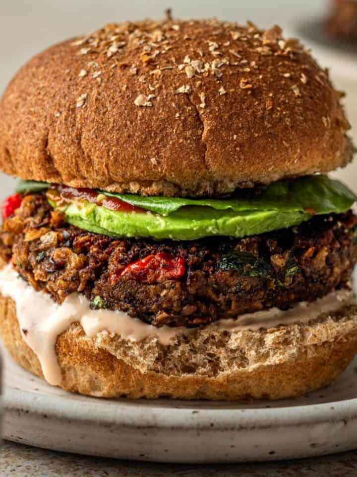 sheet-pan-sweet-potatoes-and-black-bean-bowls-toshi-s-table